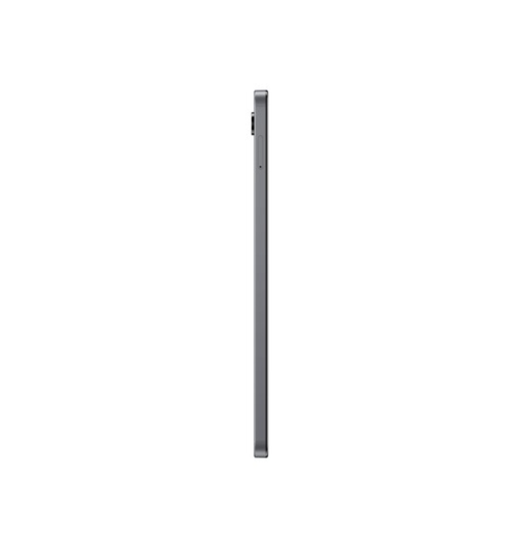 Samsung SM-135 Galaxy Tab A11 LTE 8.7 64GB Tablet Gray
