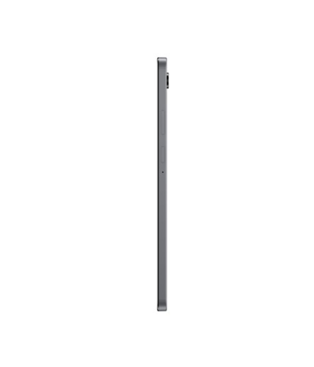 Samsung SM-135 Galaxy Tab A11 LTE 8.7 64GB Tablet Gray