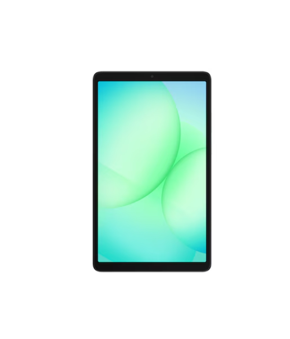 Samsung SM‑S135 Galaxy Tab A11 LTE 8.7 128GB Silver Tablet