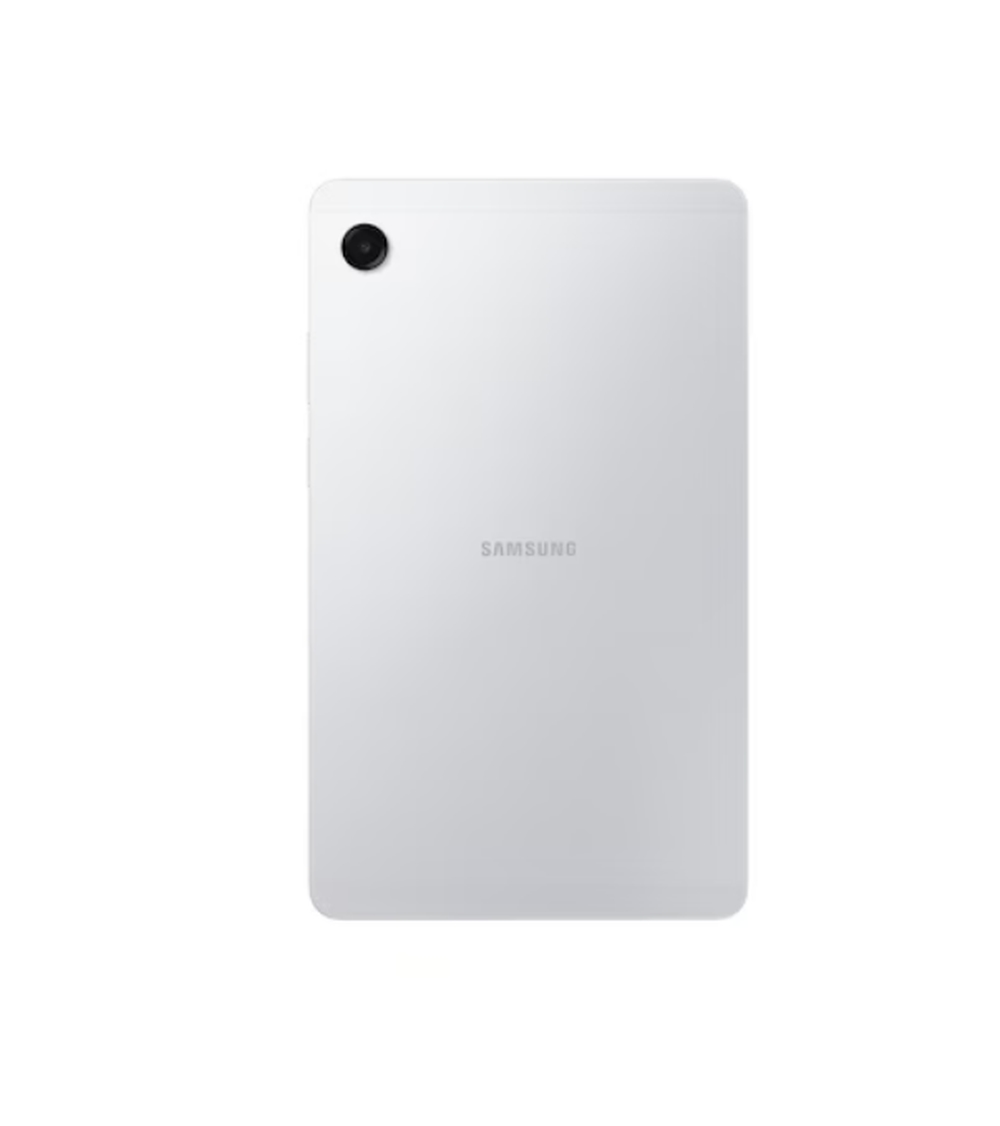 Samsung SM‑S135 Galaxy Tab A11 LTE 8.7 128GB Silver Tablet