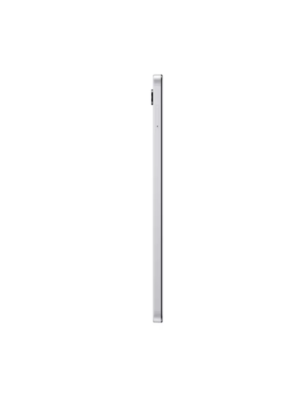 Samsung SM‑S135 Galaxy Tab A11 LTE 8.7 128GB Silver Tablet