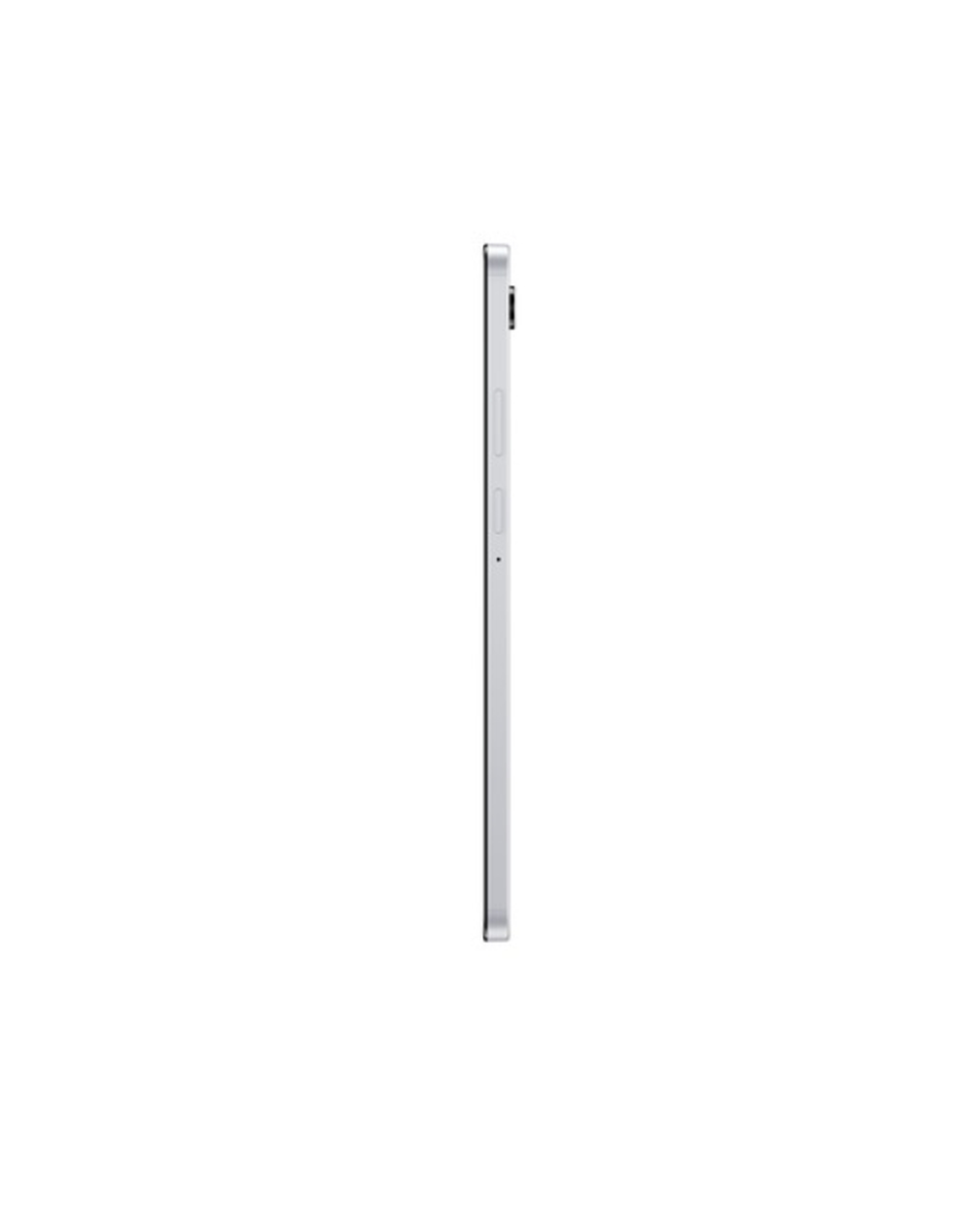Samsung SM‑S135 Galaxy Tab A11 LTE 8.7 128GB Silver Tablet
