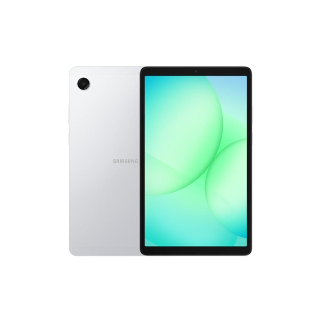 Таблет Samsung SM‑S135 Galaxy Tab A11 LTE 8.7 64GB Silver