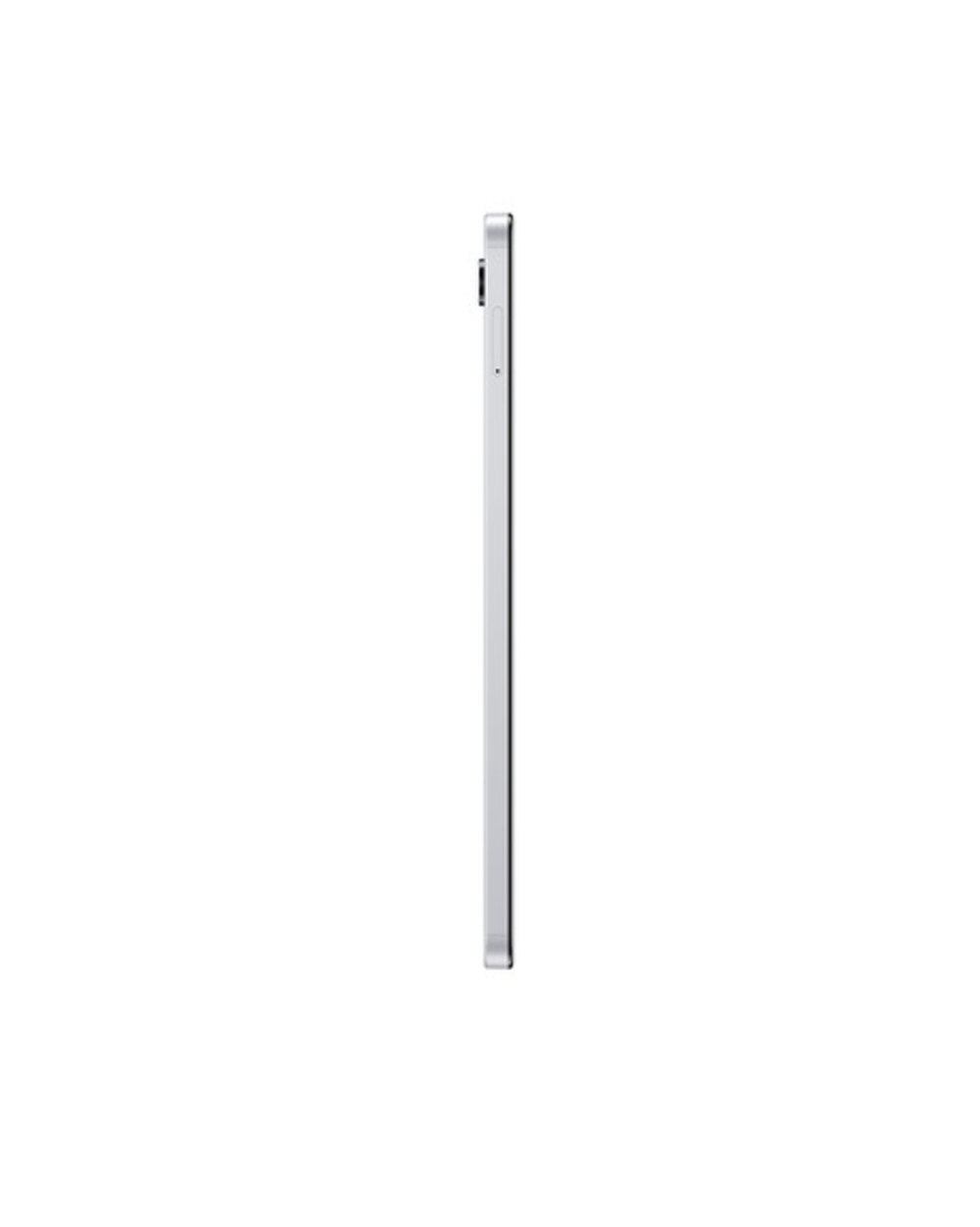 Таблет Samsung SM‑S135 Galaxy Tab A11 LTE 8.7 64GB Silver
