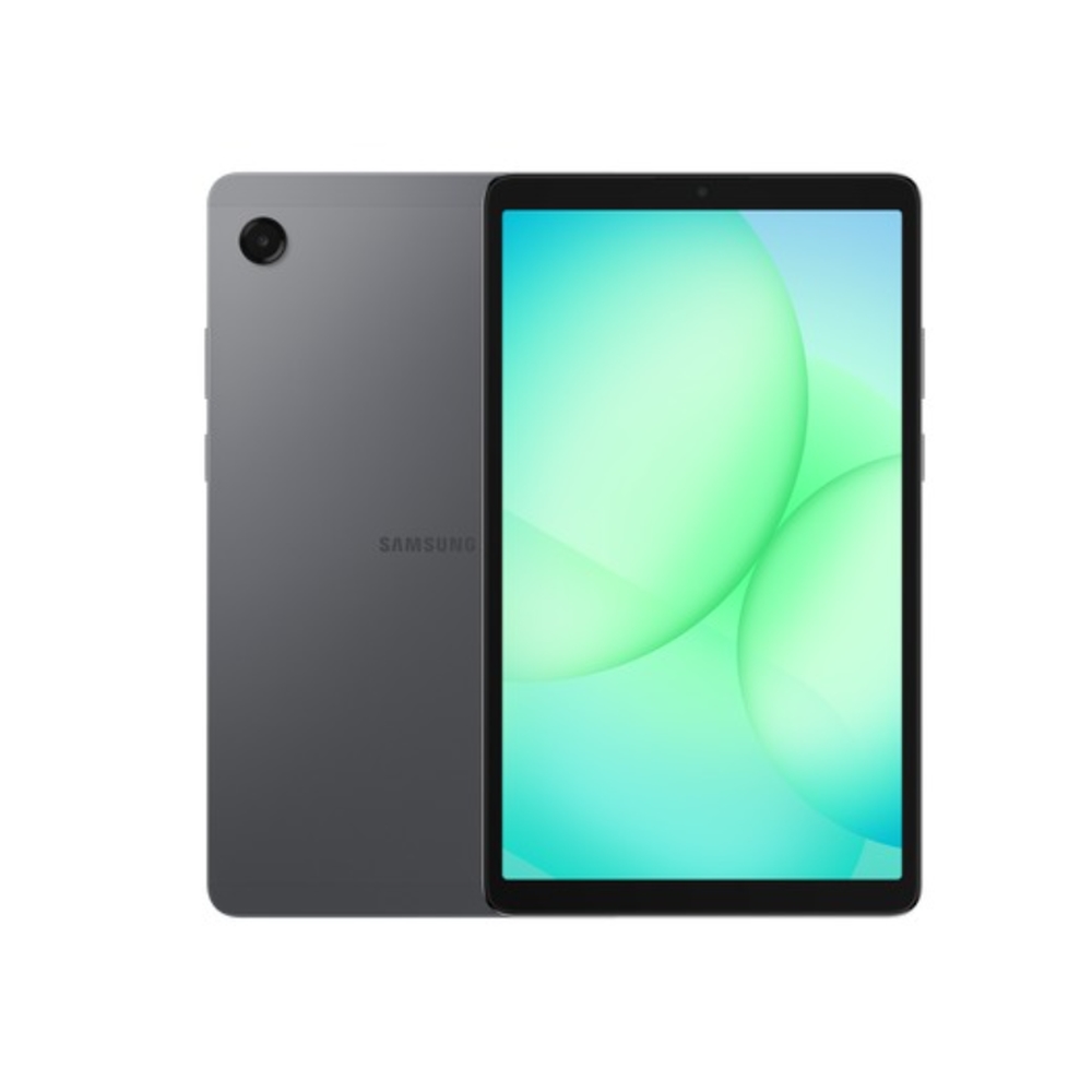 Samsung SM‑S130 Galaxy Tab A11 Wi‑Fi 8.7 128GB Gray Tablet