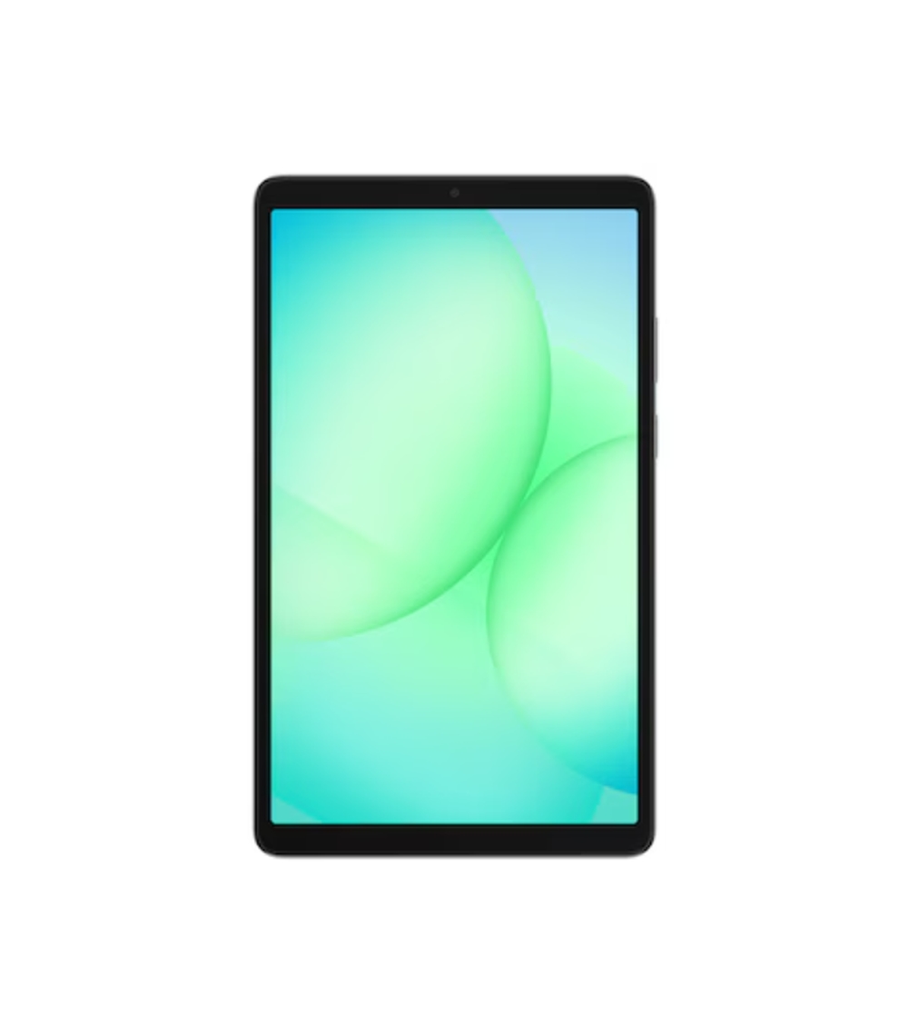 Samsung SM‑S130 Galaxy Tab A11 Wi‑Fi 8.7 128GB Gray Tablet