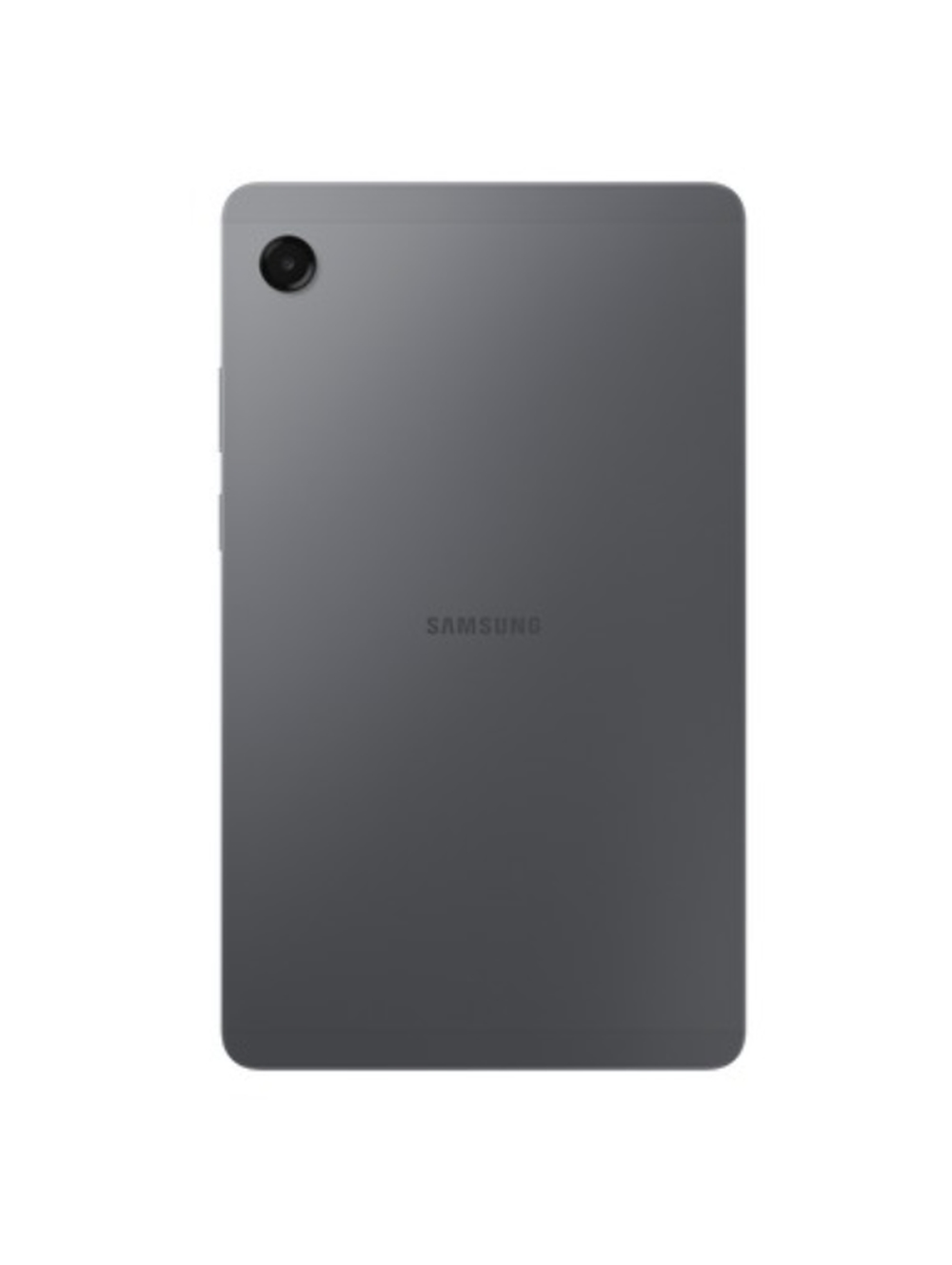 Samsung SM‑S130 Galaxy Tab A11 Wi‑Fi 8.7 128GB Gray Tablet