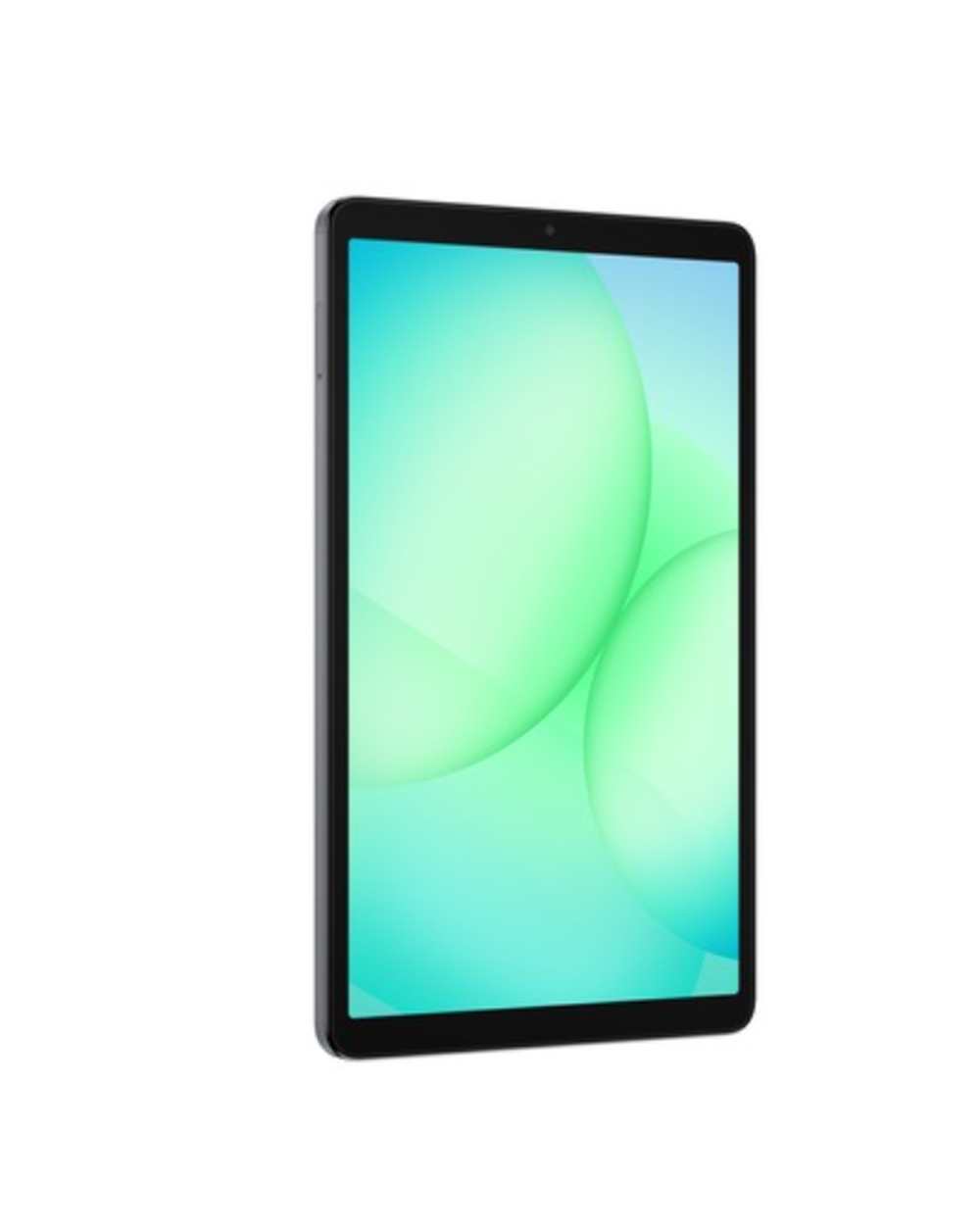 Samsung SM‑S130 Galaxy Tab A11 Wi‑Fi 8.7 128GB Gray Tablet