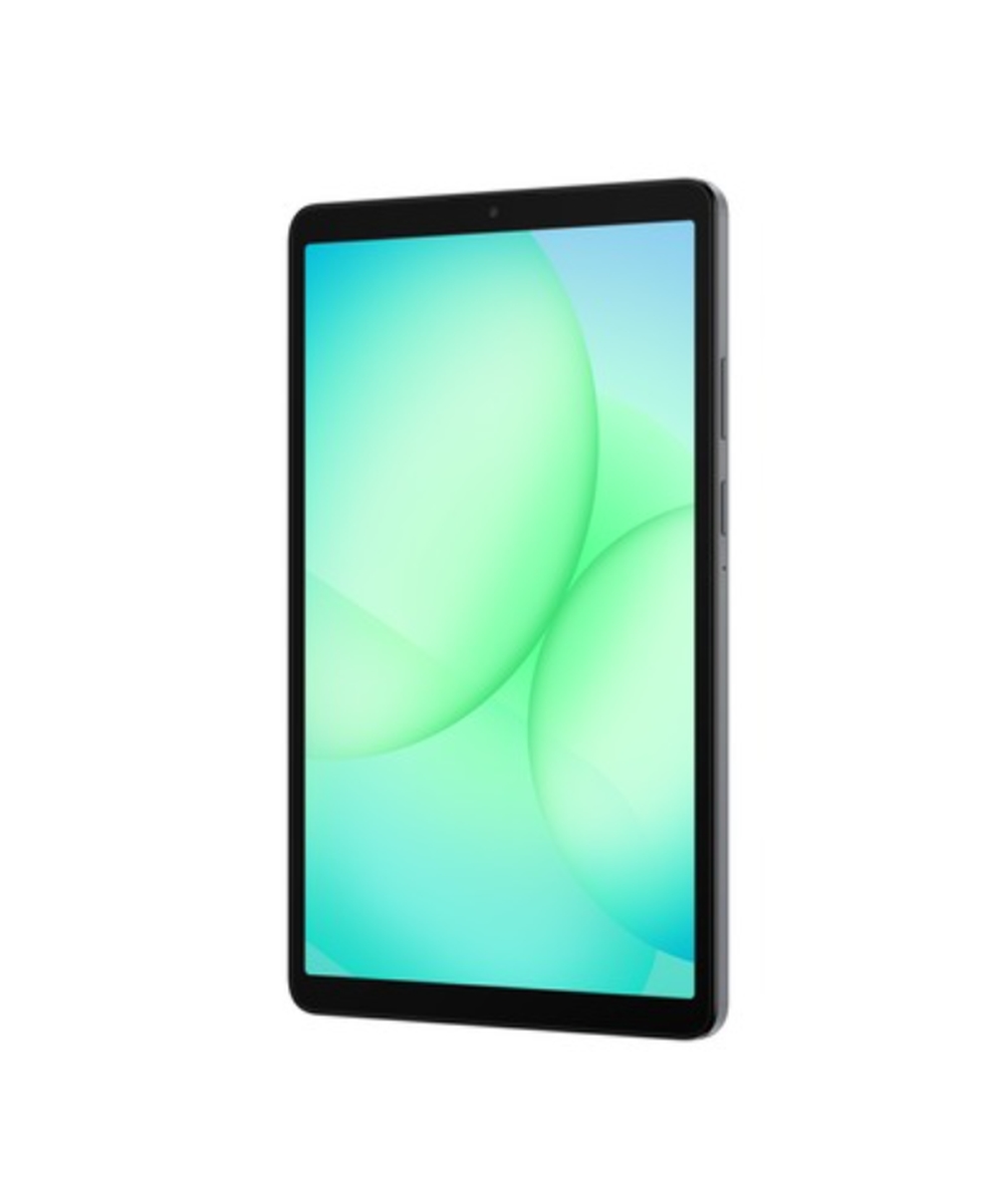 Samsung SM‑S130 Galaxy Tab A11 Wi‑Fi 8.7 128GB Gray Tablet