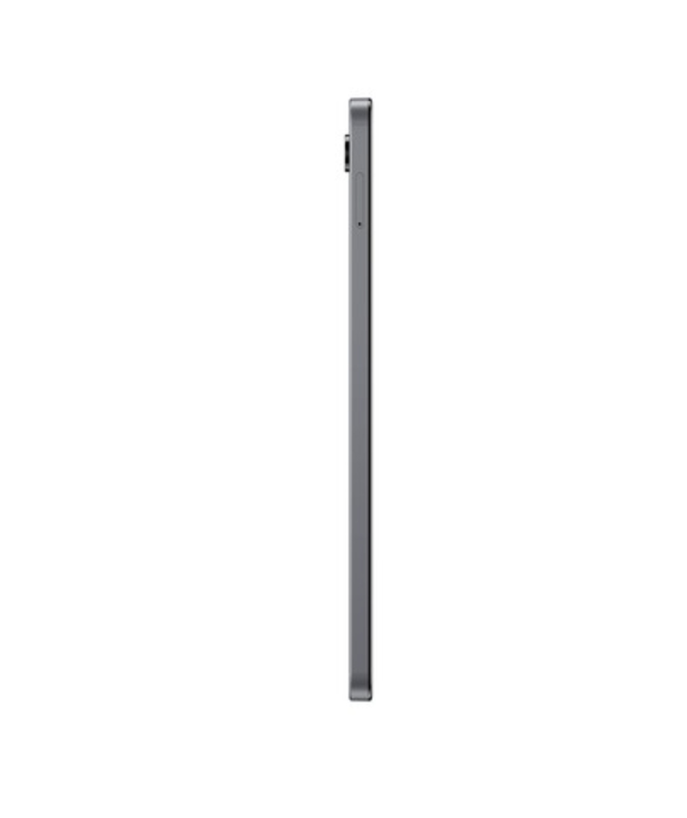 Samsung SM‑S130 Galaxy Tab A11 Wi‑Fi 8.7 128GB Gray Tablet