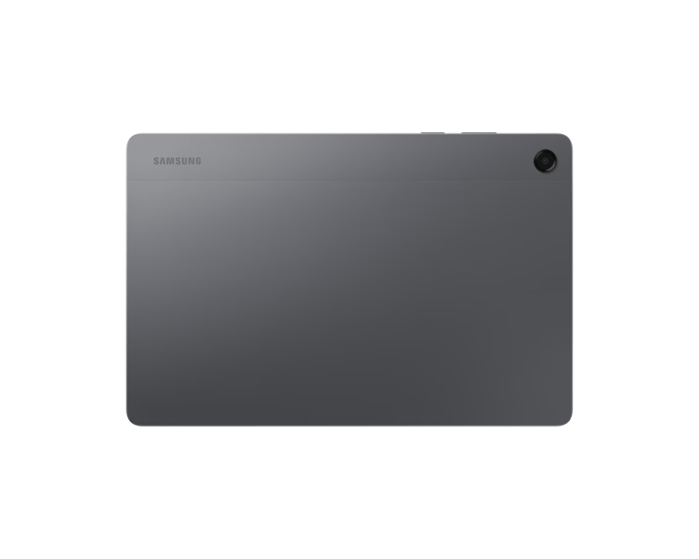 Samsung SM-X230 Galaxy Tab A11+ Tablet 11 WiFi 8GB 256GB Grey