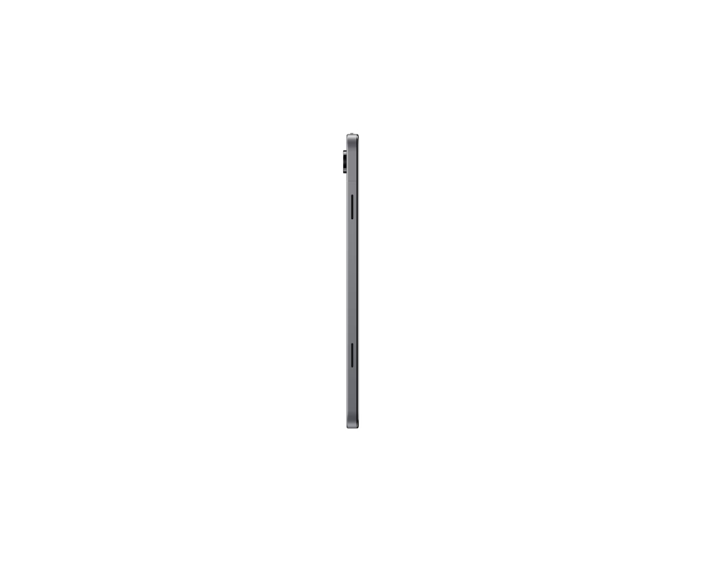 Samsung SM-X230 Galaxy Tab A11+ Tablet 11 WiFi 8GB 256GB Grey
