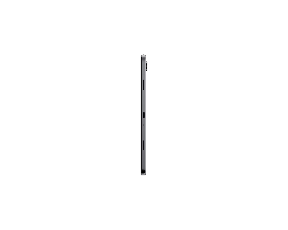 Samsung SM-X230 Galaxy Tab A11+ Tablet 11 WiFi 8GB 256GB Grey
