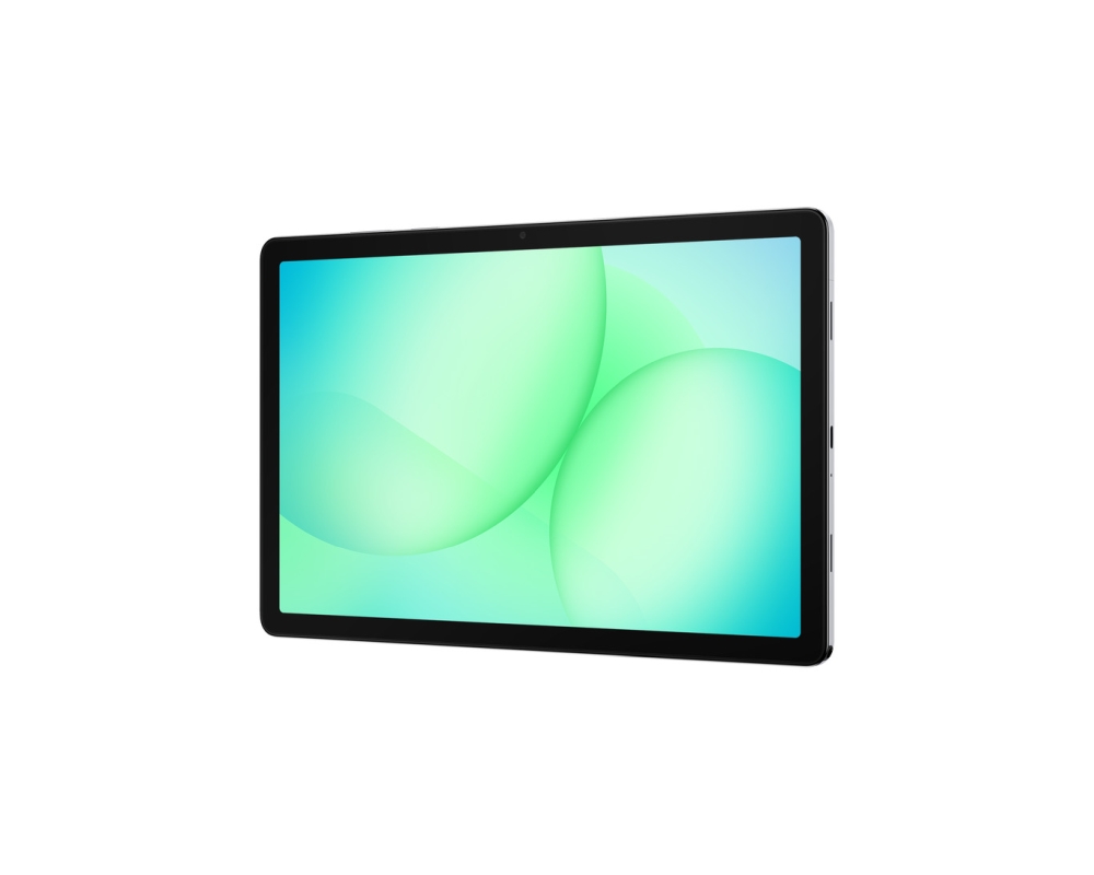 Samsung SM‑X236 Galaxy Tab A11+ 11 5G 6GB 128GB Silver Tablet