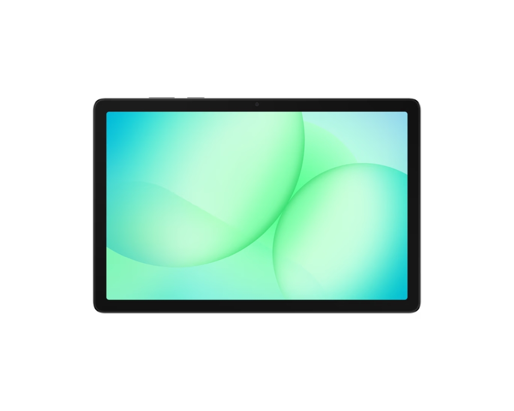 Samsung SM-X236 Galaxy Tab A11+ Tablet 11 5G 8GB 256GB Grey