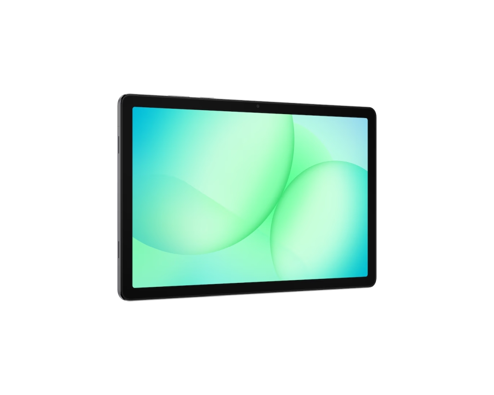 Samsung SM-X236 Galaxy Tab A11+ Tablet 11 5G 8GB 256GB Grey