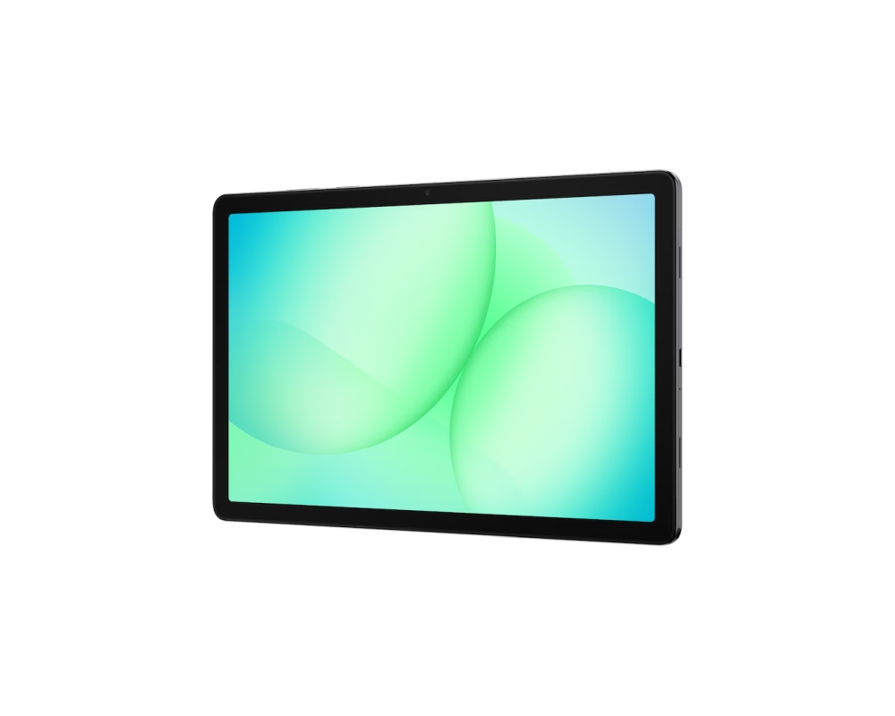 Samsung SM-X236 Galaxy Tab A11+ Tablet 11 5G 8GB 256GB Grey