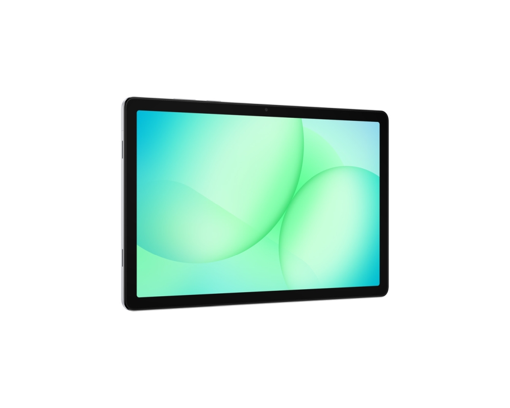Samsung SM‑X236 Galaxy Tab A11+ 11 5G 8GB 256GB Silver Tablet