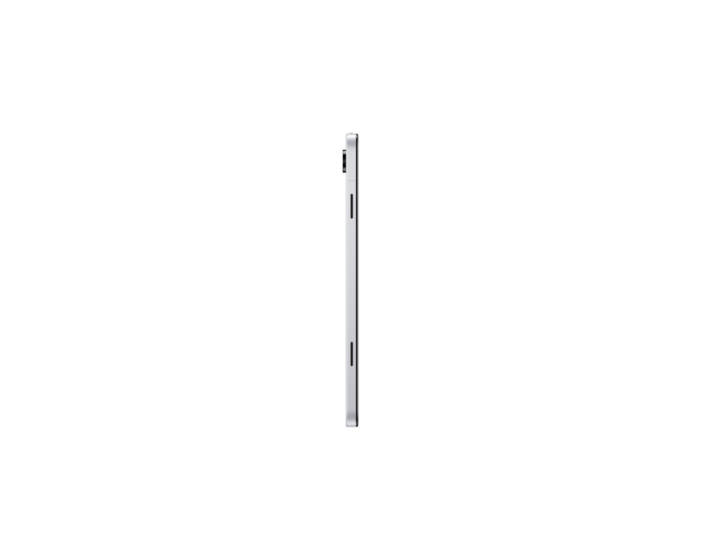 Samsung SM‑X236 Galaxy Tab A11+ 11 5G 8GB 256GB Silver Tablet