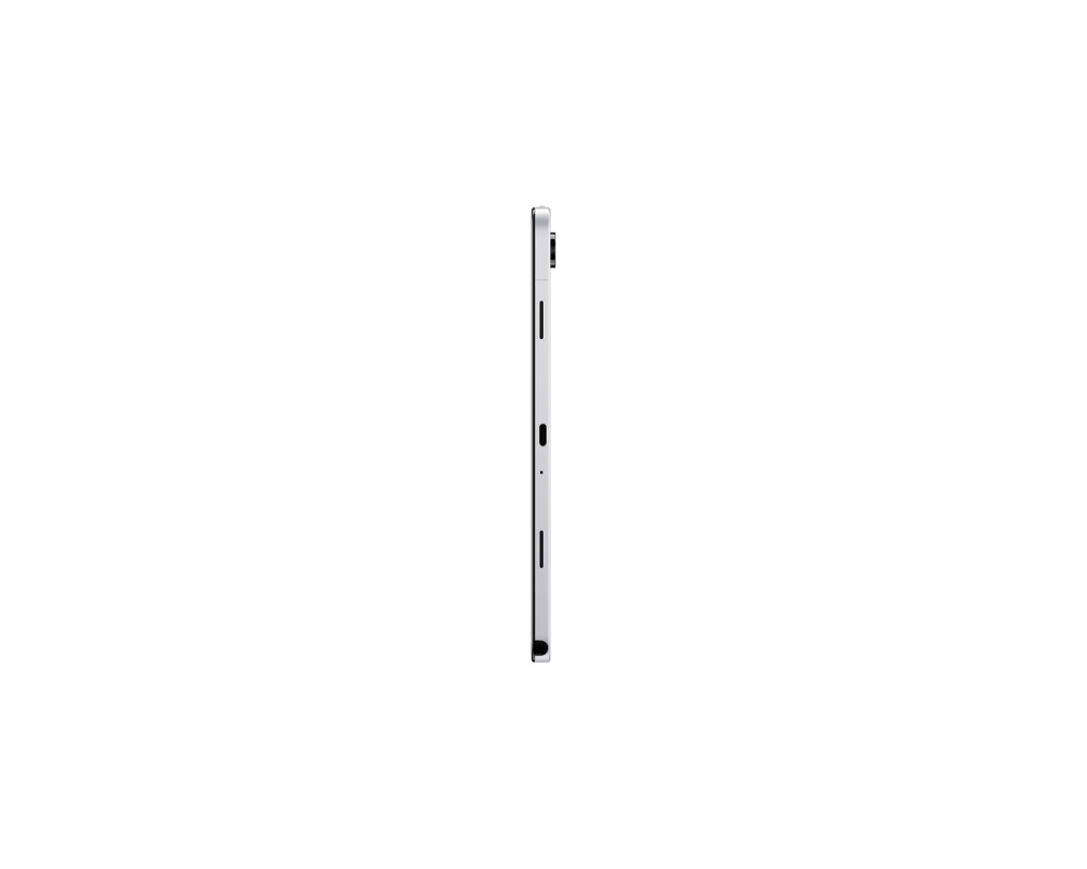 Samsung SM‑X236 Galaxy Tab A11+ 11 5G 8GB 256GB Silver Tablet