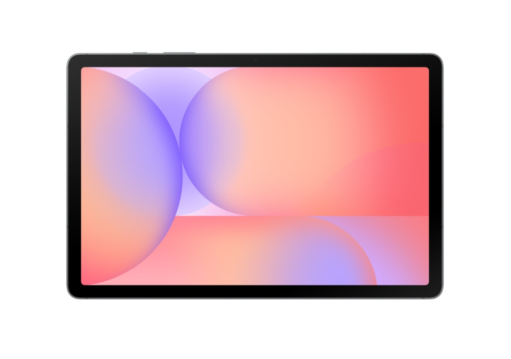 Таблет Samsung SM‑X400 Galaxy Tab S10 Lite Wi‑Fi 10.9 6GB 128GB Gray