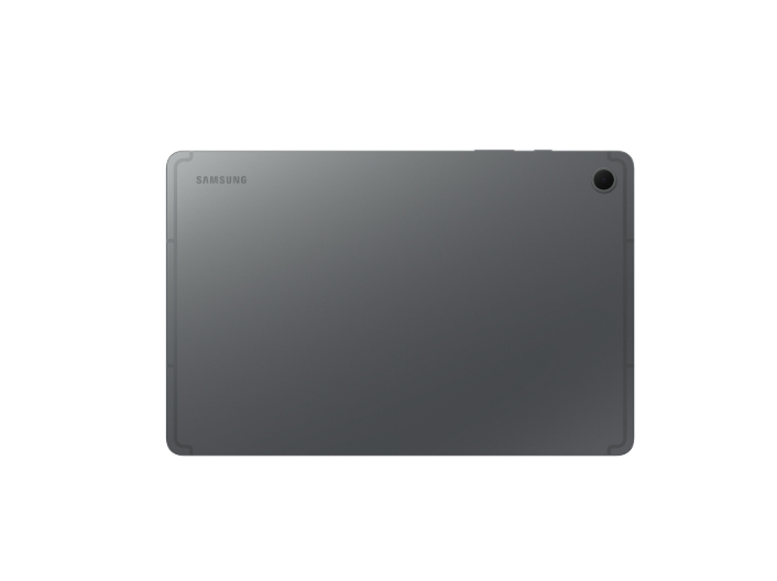 Таблет Samsung SM‑X400 Galaxy Tab S10 Lite Wi‑Fi 10.9 6GB 128GB Gray