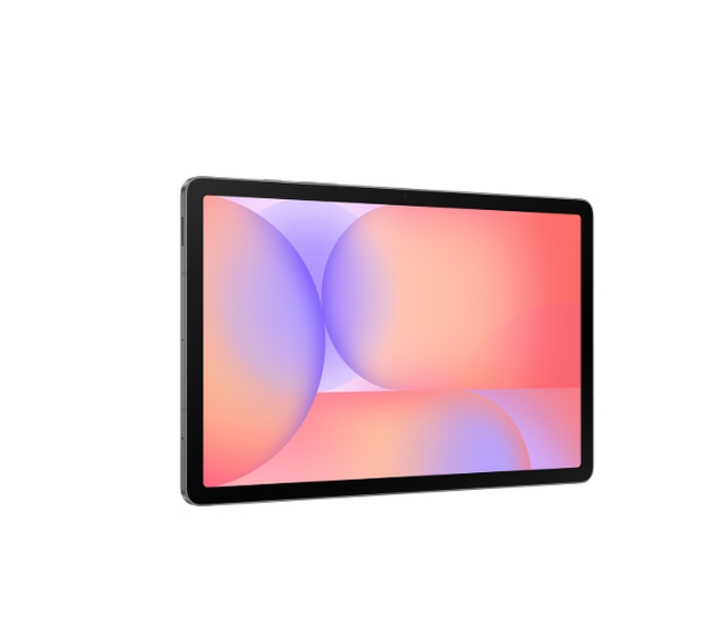 Таблет Samsung SM‑X400 Galaxy Tab S10 Lite Wi‑Fi 10.9 6GB 128GB Gray