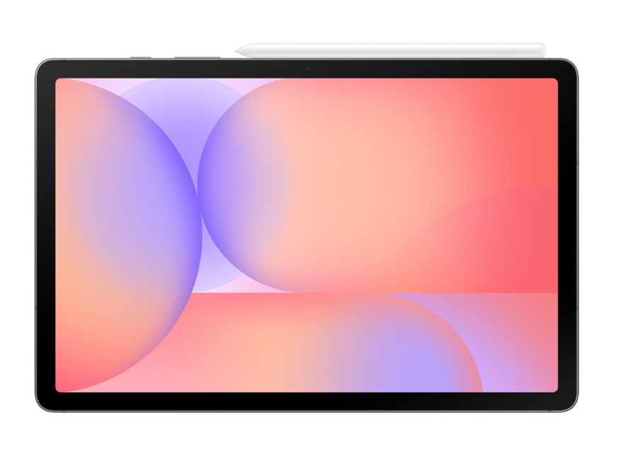 Таблет Samsung SM‑X400 Galaxy Tab S10 Lite Wi‑Fi 10.9 6GB 128GB Gray