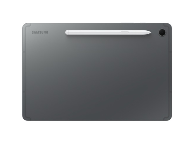 Таблет Samsung SM-X406 Galaxy Tab S10 Lite 5G 10.9 6GB 128GB сив