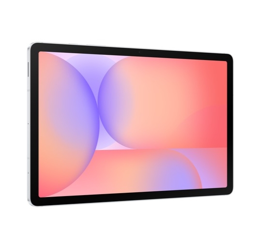 Таблет Samsung SM-X406 Galaxy Tab S10 Lite 5G 10.9 6GB 128GB сребрист