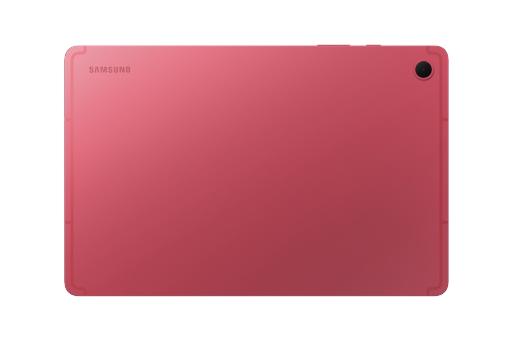 Таблет Samsung Galaxy Tab S10 Lite 5G SM‑X406 10.9 8GB 256GB коралово червен