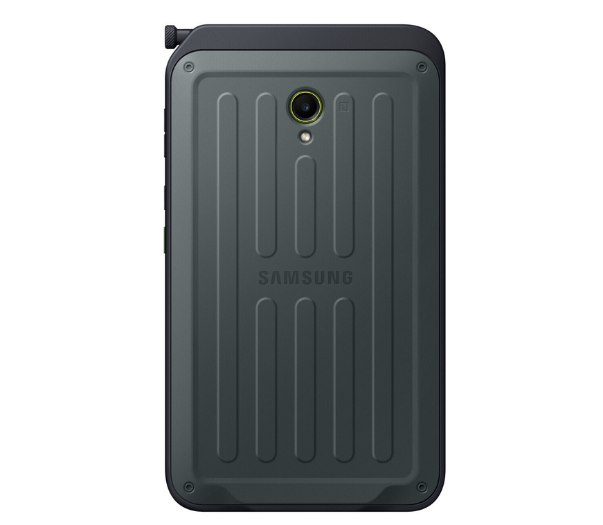 Таблет Samsung Galaxy Tab Active 5 5G SM‑X306 8GB 256GB зелен