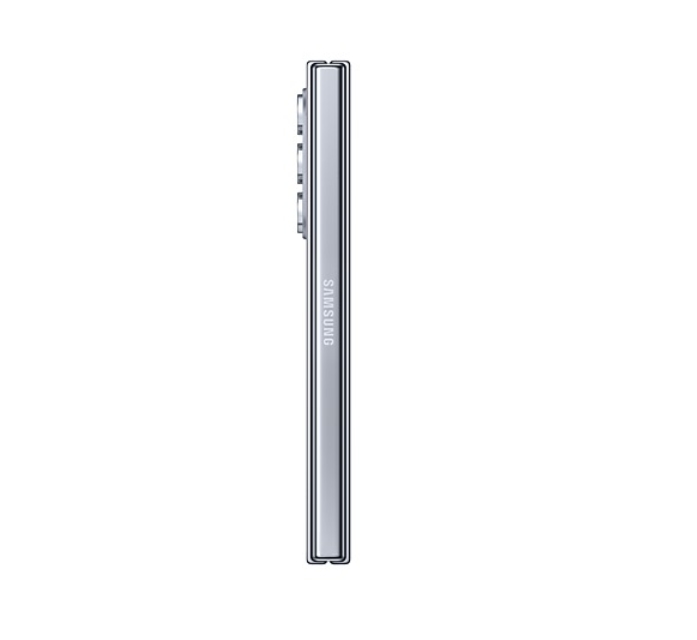 Смартфон Samsung SM-F946 GALAXY Z Fold 5 5G 512GB 7.6 Dual SIM Light Blue