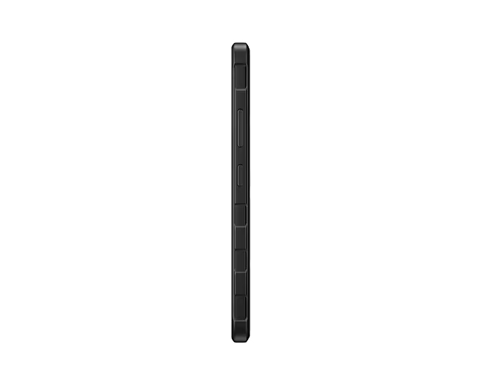 Смартфон Samsung SM-G556 Galaxy Xcover 7 128GB 6GB EE Black
