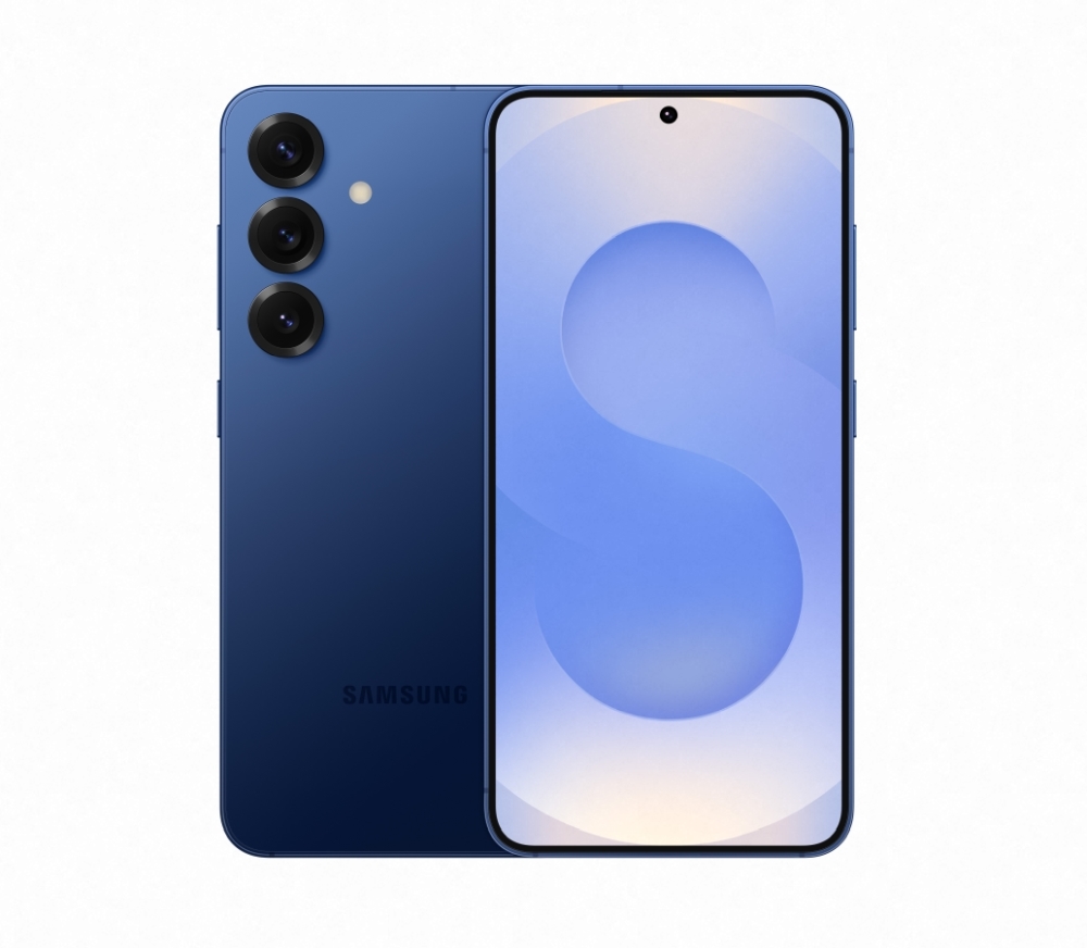 Смартфон Samsung SM-S931B GALAXY S25 5G 128GB 12GB Navy