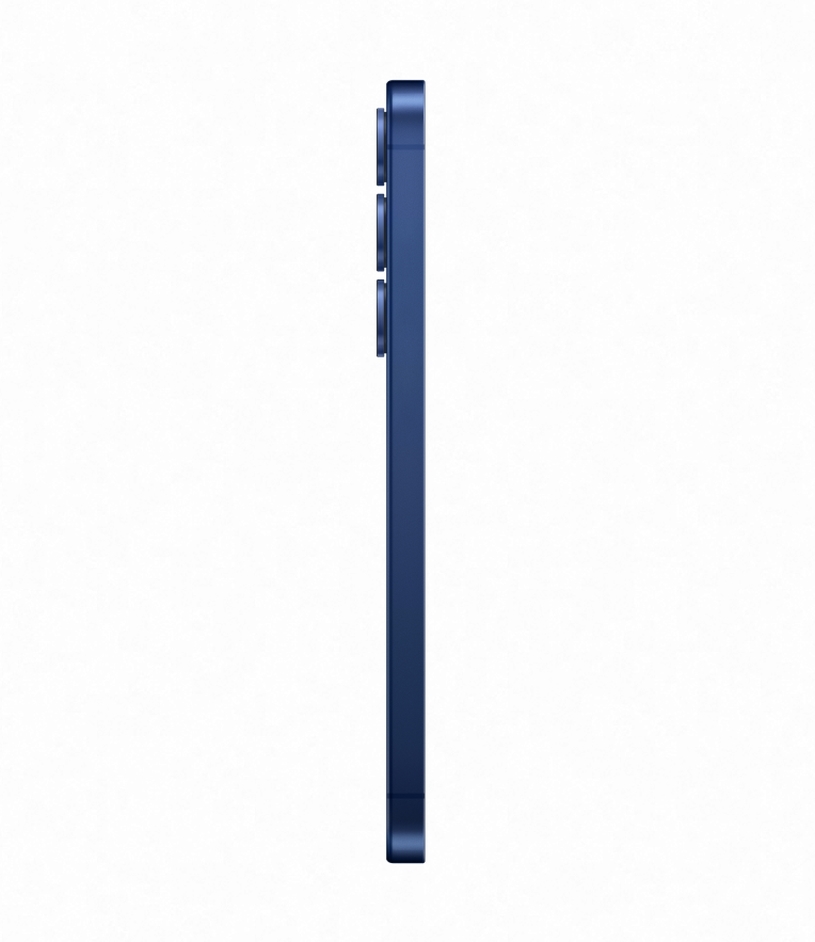 Смартфон Samsung SM-S931B GALAXY S25 5G 128GB 12GB Navy