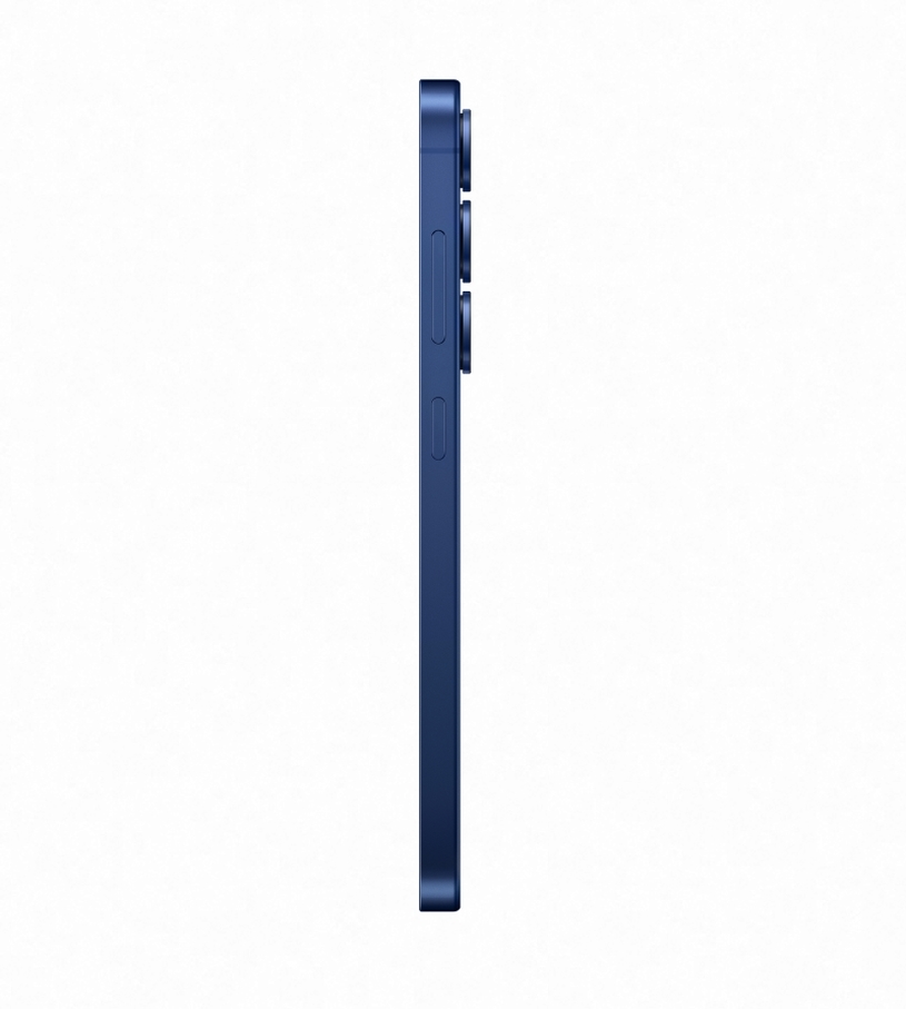 Смартфон Samsung SM-S931B GALAXY S25 5G 128GB 12GB Navy