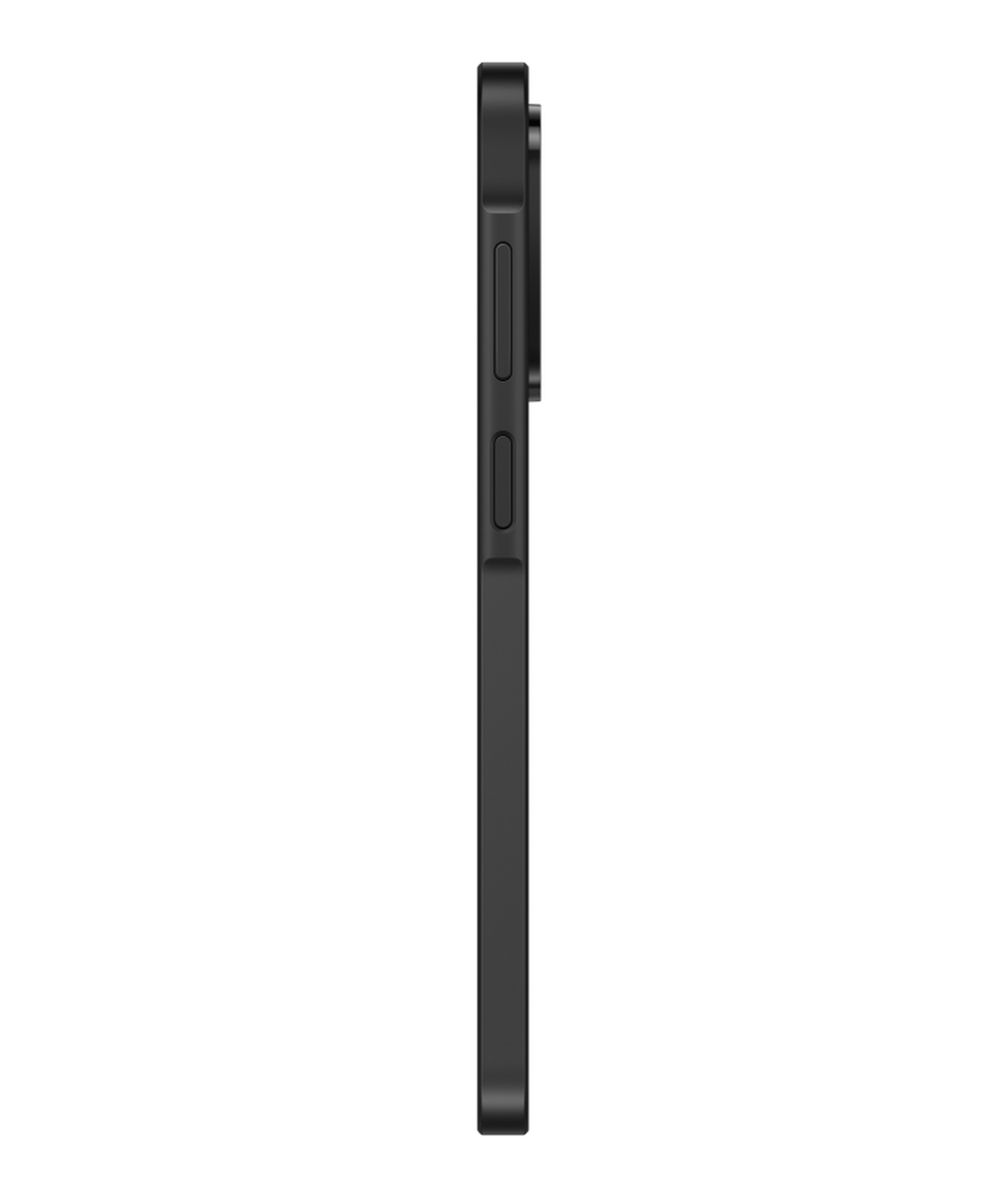 Смартфон Samsung SM-A266 GALAXY A26 5G 256GB 8GB Black