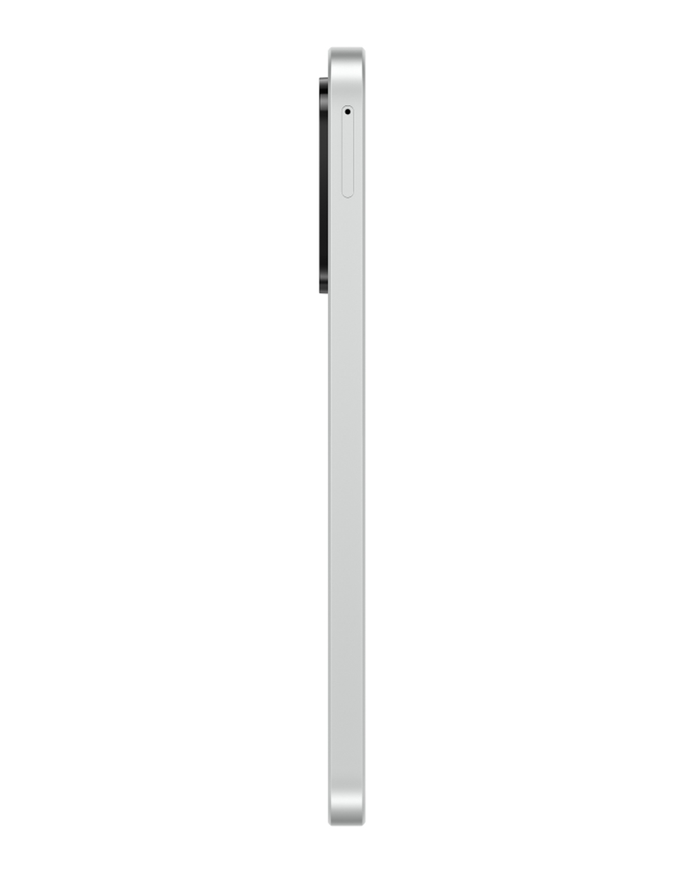 Смартфон Samsung SM-A266 GALAXY A26 5G 256GB 8GB White