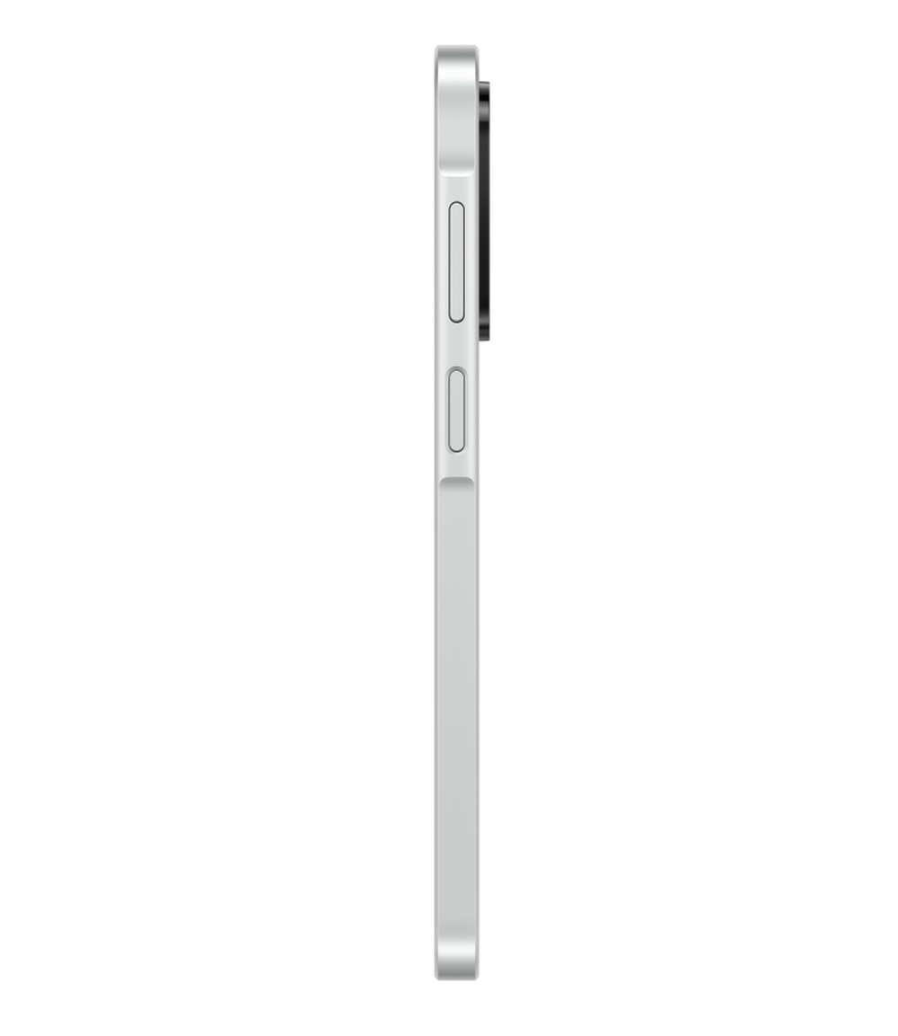 Смартфон Samsung SM-A266 GALAXY A26 5G 256GB 8GB White