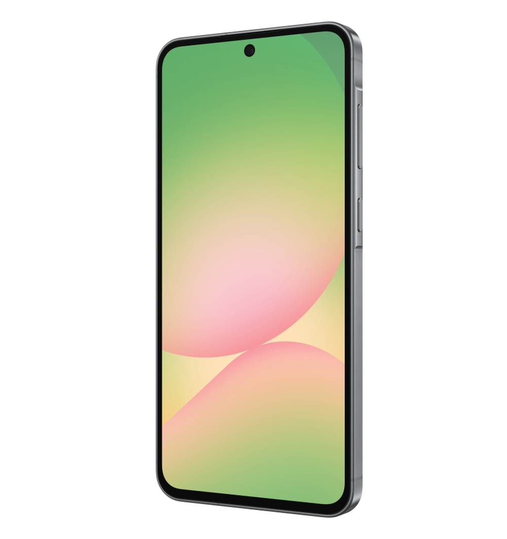 Smartphone Samsung Galaxy A56 5G SM-A566 256GB 8GB Awesome Graphite