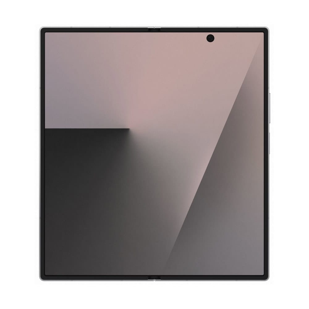 Смартфон Samsung SM-F966 Galaxy Z Fold 7 5G 512GB 12GB RAM Dual SIM сребрист