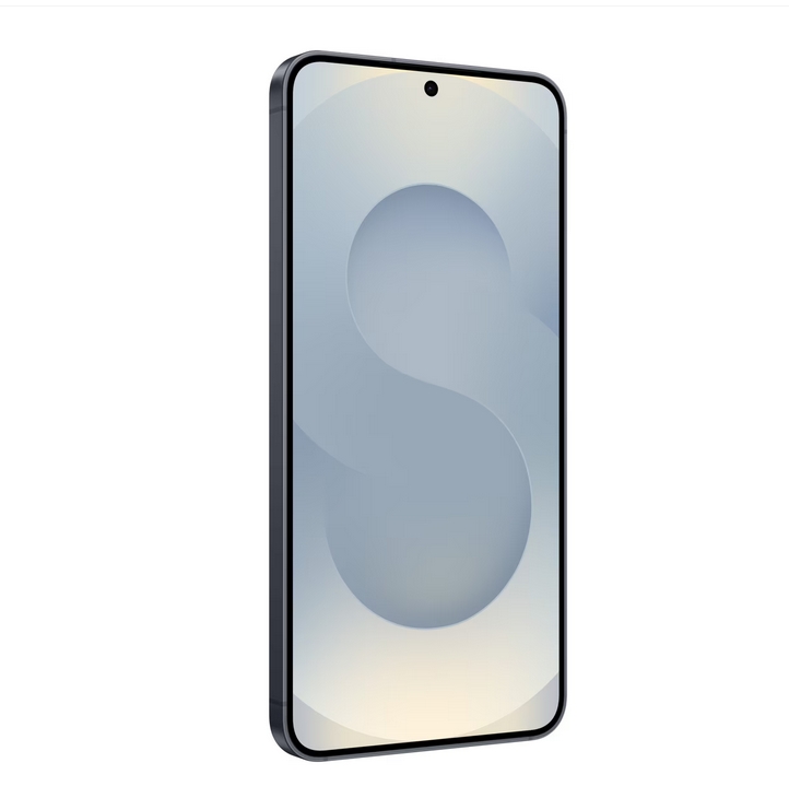 Смартфон Samsung SM-S931B GALAXY S25 5G 128GB 12GB Black