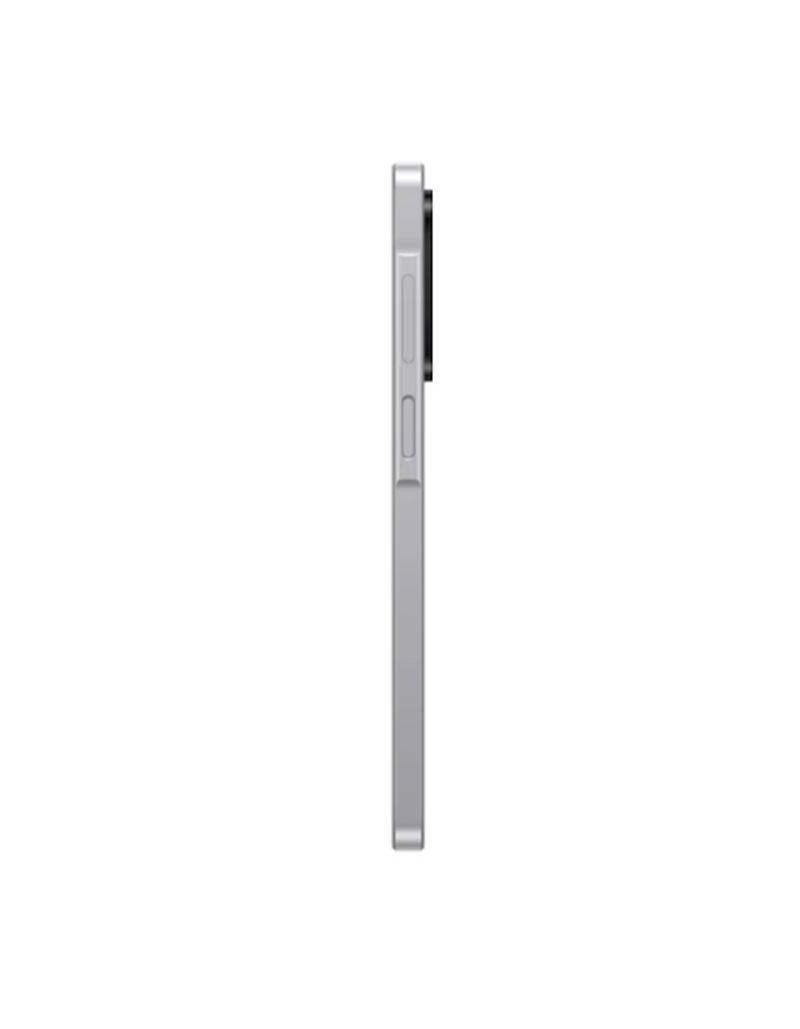 Смартфон Samsung SM-A175 LTE Galaxy A17 128GB 4GB Grey