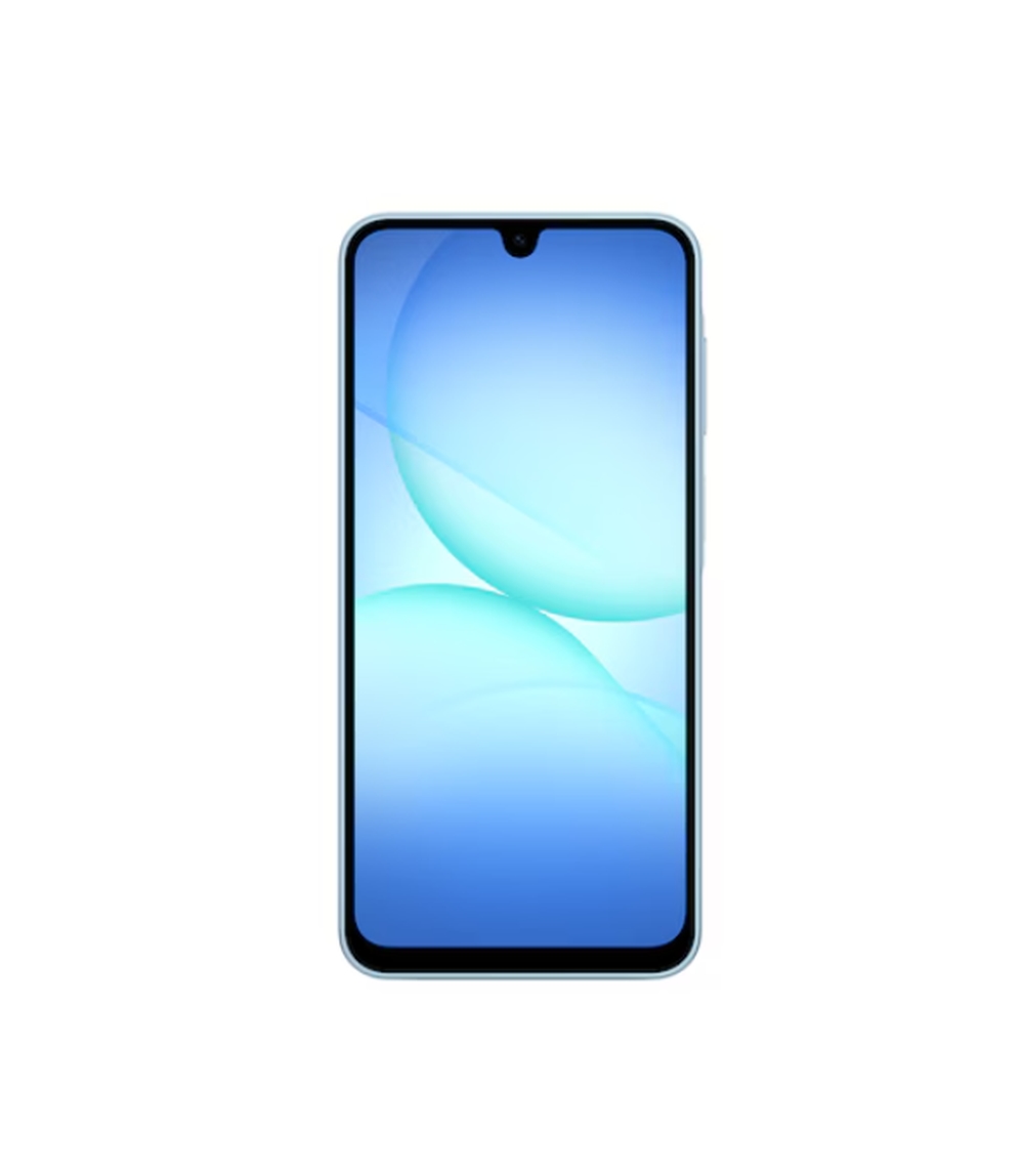 Samsung SM-A175 LTE Galaxy A17 256GB 4GB Smartphone Blue