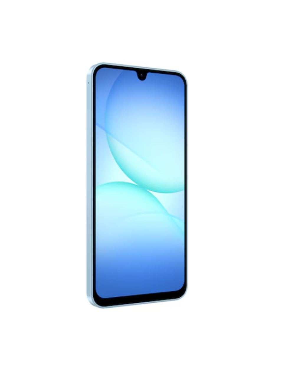 Samsung SM-A175 LTE Galaxy A17 256GB 4GB Smartphone Blue