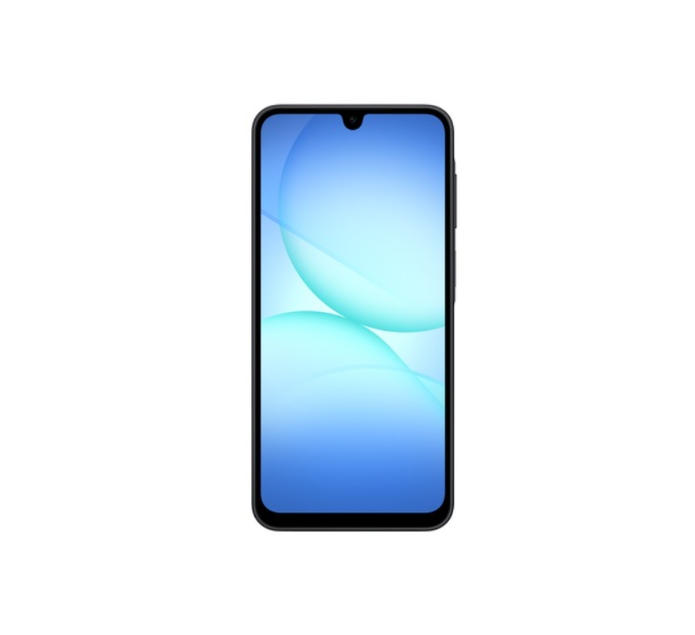 Samsung SM-A175 LTE Galaxy A17 256GB 4GB Smartphone Black