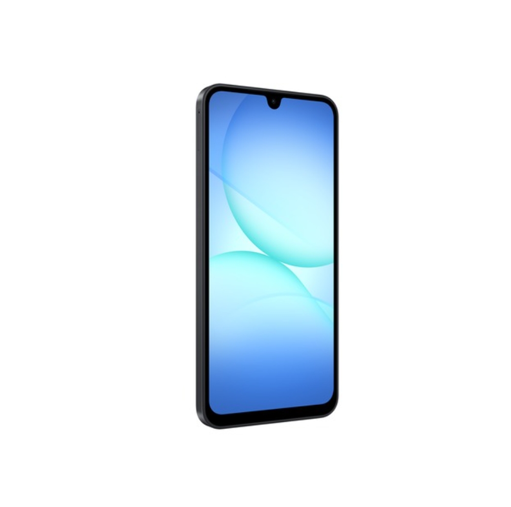 Samsung SM-A175 LTE Galaxy A17 256GB 4GB Smartphone Black
