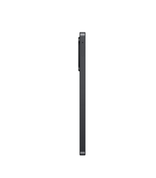 Samsung SM-A175 LTE Galaxy A17 256GB 4GB Smartphone Black