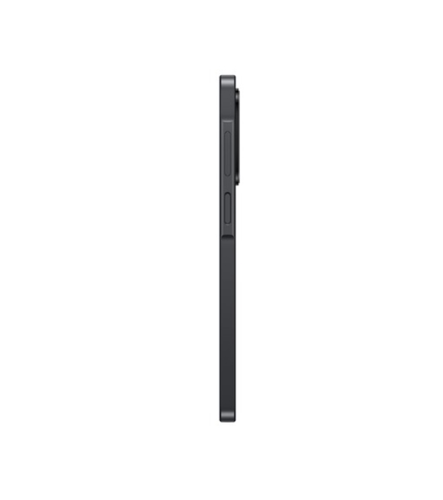 Samsung SM-A175 LTE Galaxy A17 256GB 4GB Smartphone Black